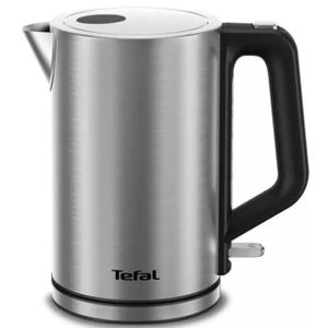Kuhalo za vodu Tefal KI513D10 Bronx Electric
