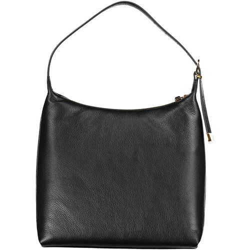 COCCINELLE BLACK WOMEN'S BAG slika 2