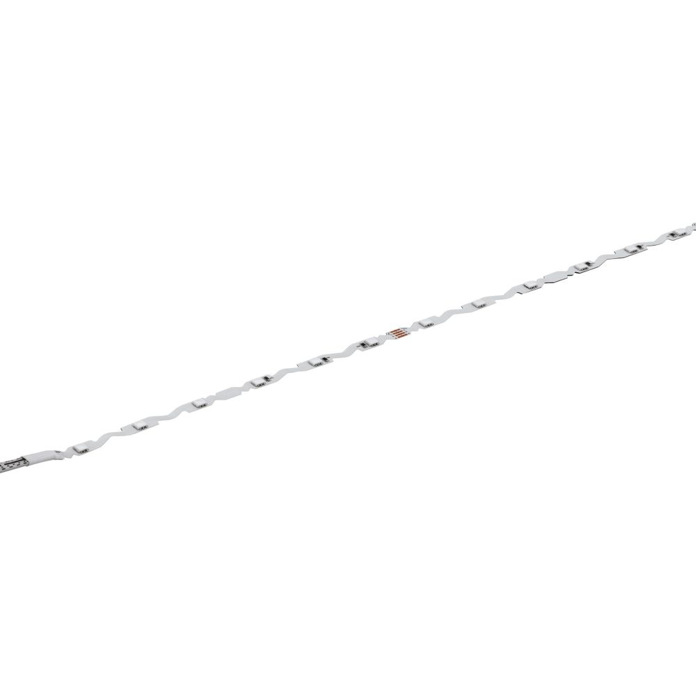 FLEXIBLE STRIPE Traka/trakasto svjetlo slika 1