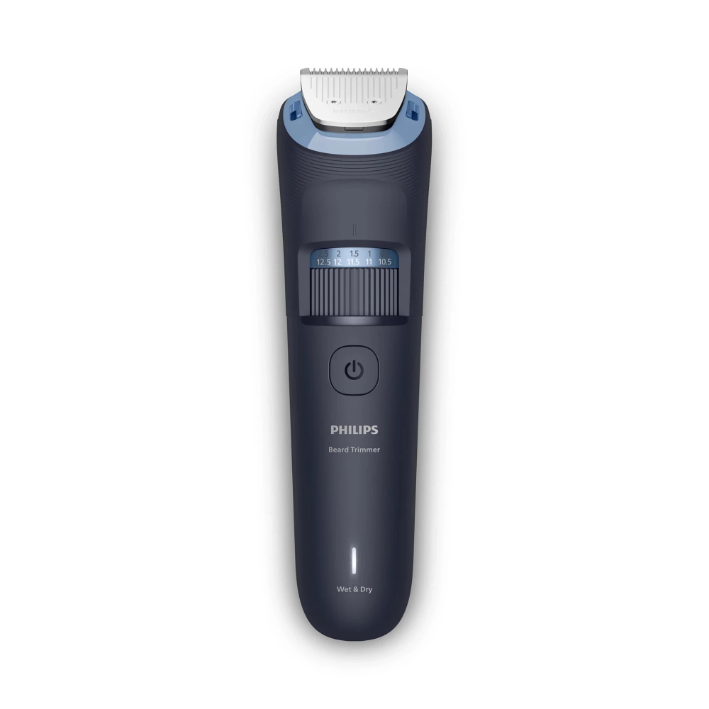 PHILIPS Trimer BT3665\15 slika 1