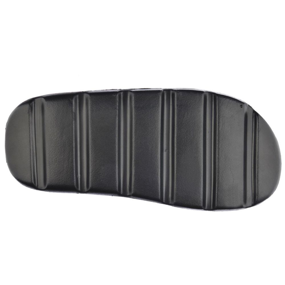Kappa Papuče Authentic Plume 1 slika 4