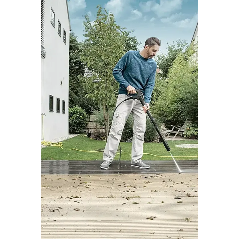 KARCHER perač K7 POWER FLEX HOME 1.317-302.0 slika 3
