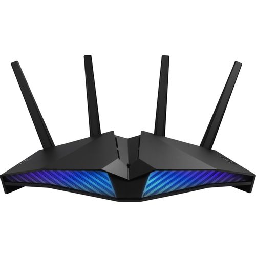 ASUS RT-AX82U Gigabit Dual-Band WiFi 6 Gaming Router AX5400 slika 2