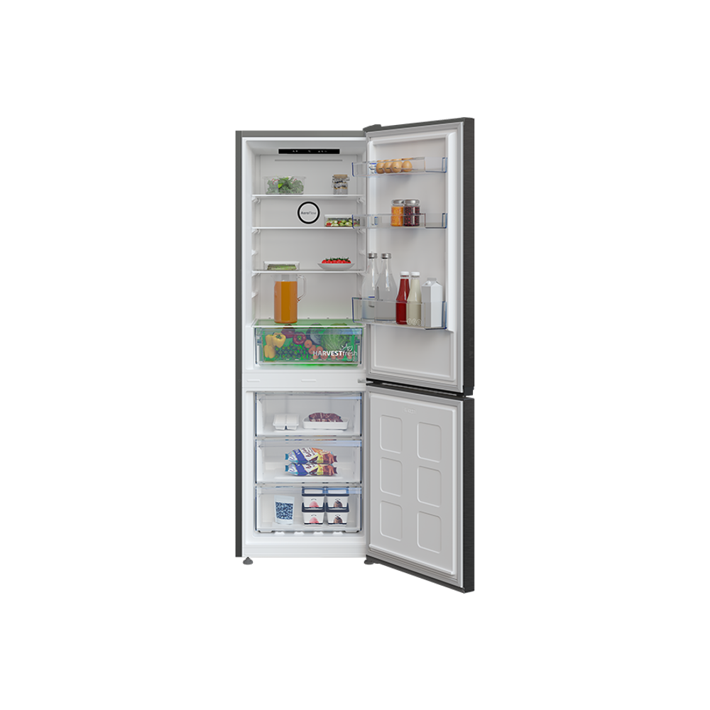 Beko Frižider B5RCNA345HXBR1 / 301 L slika 3