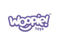 Woopie