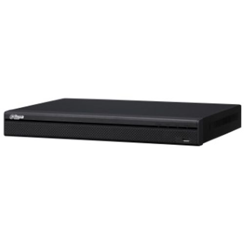 DAHUA NVR5232-4KS2 4K 32-kanalni 1U pro network DVR slika 1