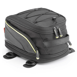 Givi EA132 torba 8/11l