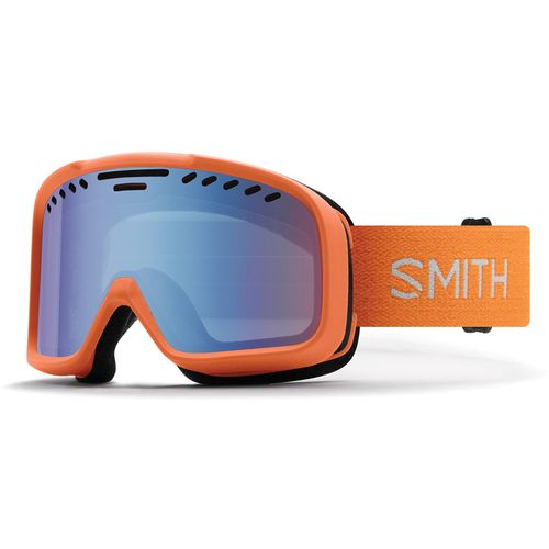Smith skijaške naočale PROJECT slika 2