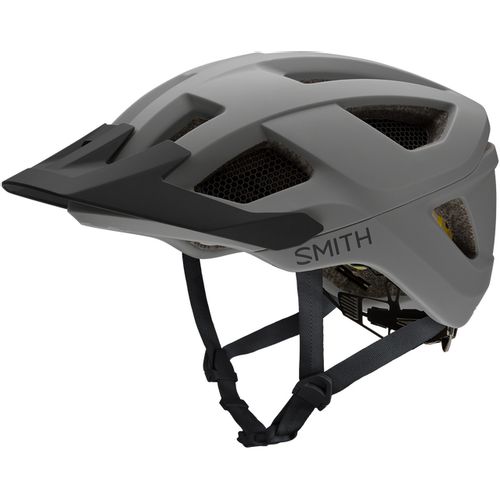 Smith biciklistička kaciga SESSION MIPS slika 1