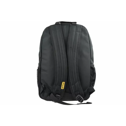 Ruksak Caterpillar Verbatim Backpack 83675-01 slika 10