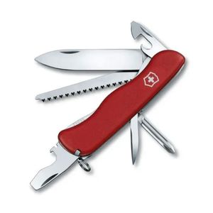 VICTORINOX Veliki džepni nož TREKKER