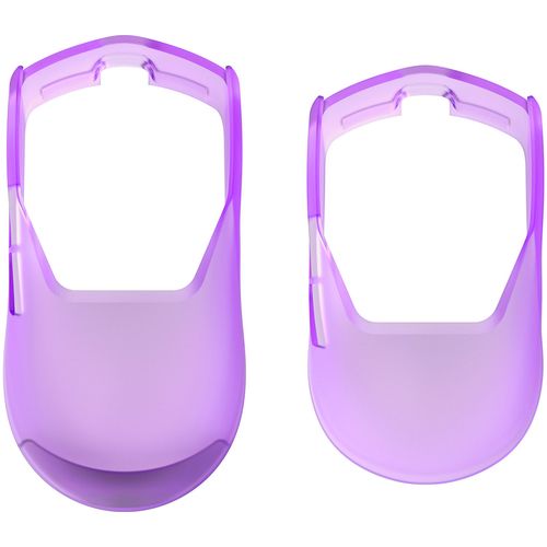 MARVO FIT GRIP LAVANDER PURPLE slika 1