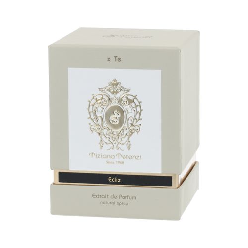 Tiziana Terenzi Eclix Extrait de Parfum 100 ml (unisex) slika 4