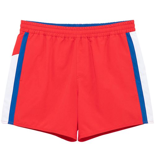 7211-9UP-15 Colmar Sorts M.Swim.Shorts Cm38-Muski 7211-9Up-15 slika 1