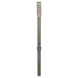 Bosch Dlijeto Sds-Max 400X25Mm Rtec Speed Samooštreće