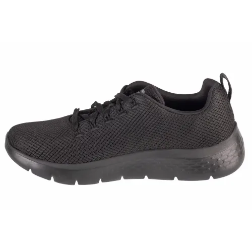 Skechers go walk flex - vespid 216507-bbk slika 2