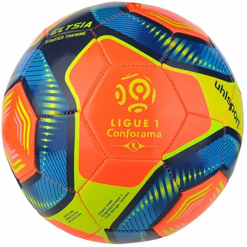 Uhlsport elysia ball 45139160 slika 3