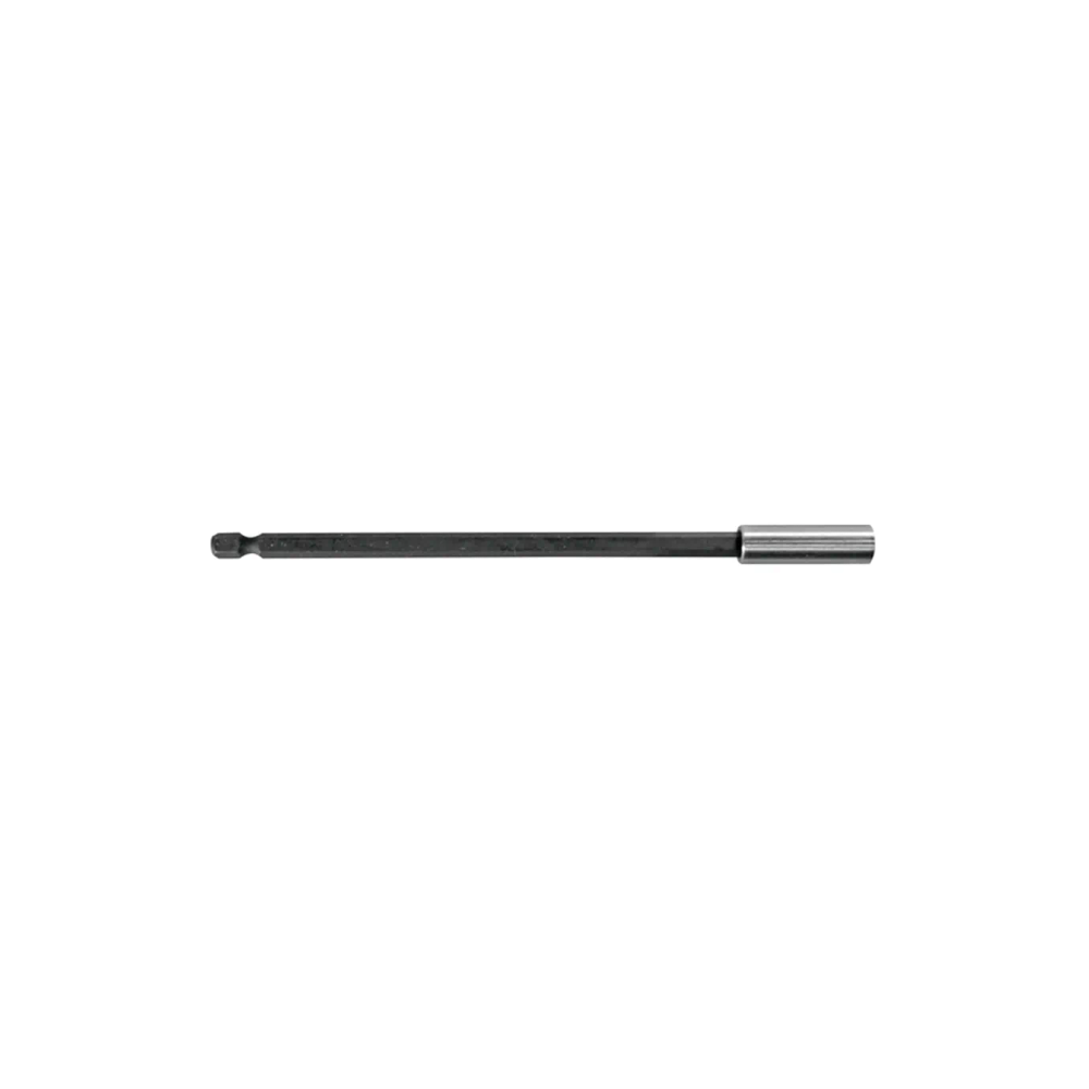 Makita - Magnetni držač bita 150 mm B-57750 slika 1
