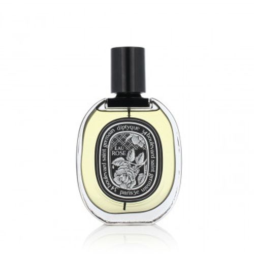 Diptyque Eau Rose Eau De Parfum 75 ml (woman) slika 1