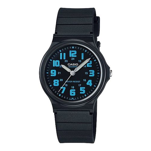 Muški sat Casio MQ-71-2BDF (Ø 34 mm) slika 1