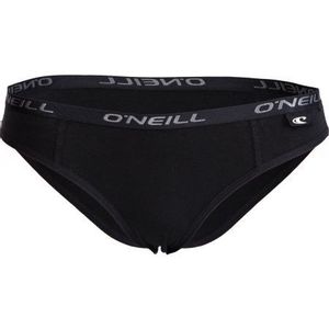 Ženske gaćice O'Neill Bikini 2-pack 