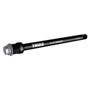 THULE Axle Adapter Shimano Thru