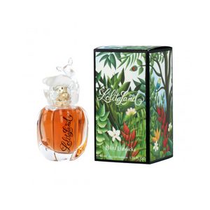 Lolita Lempicka LolitaLand Eau De Parfum 40 ml (woman)