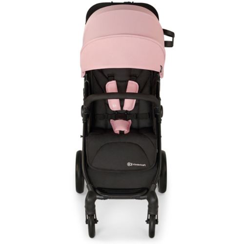 Kinderkraft Sportska kolica Trig Pink slika 2