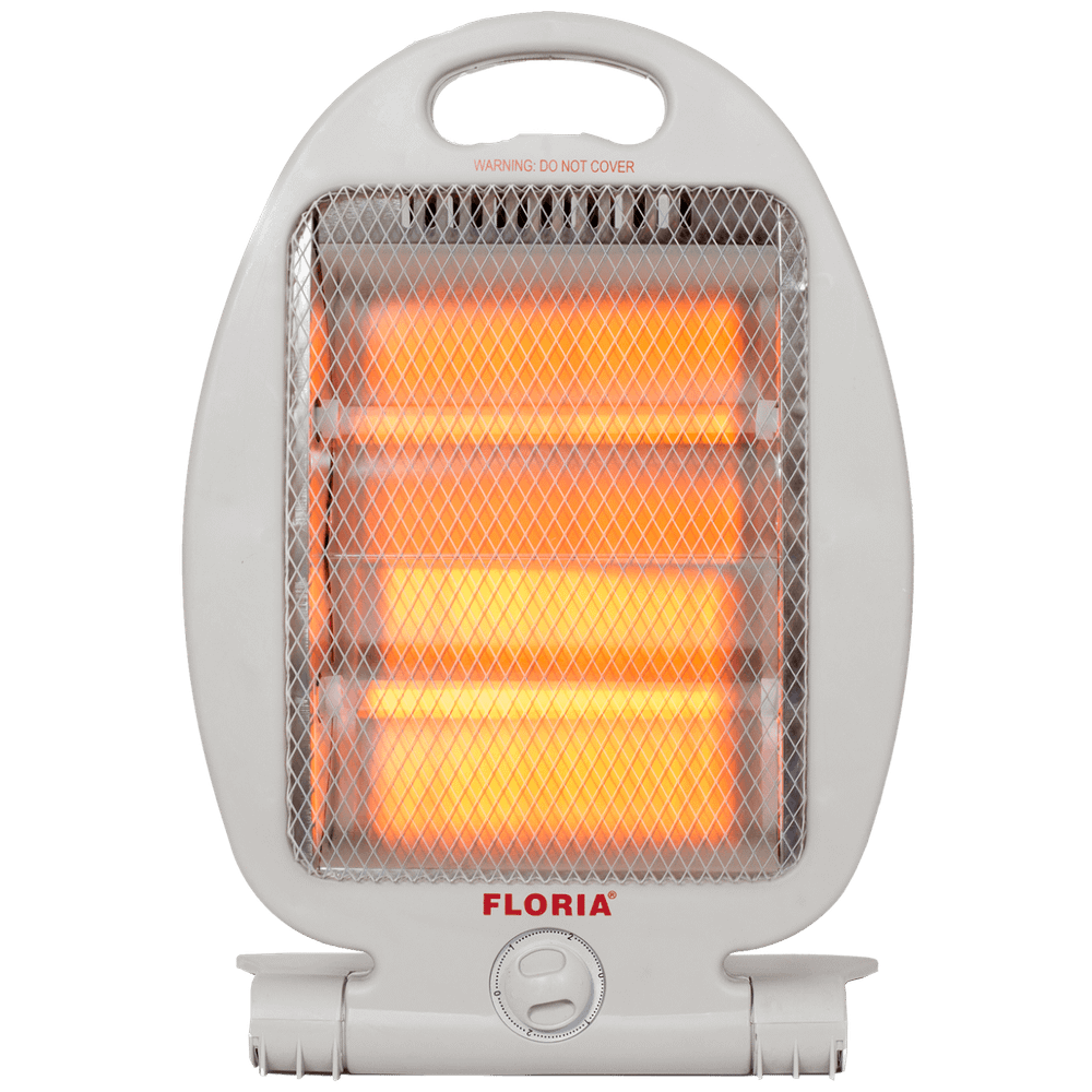 Floria Grijalica sa halogenim ( kvarcnim ) grijačem, 800 W - ZLN8380 slika 2