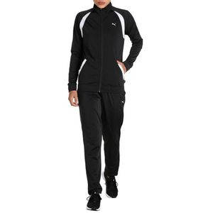 Puma Trenerka Classic Tricot Suit za Žene