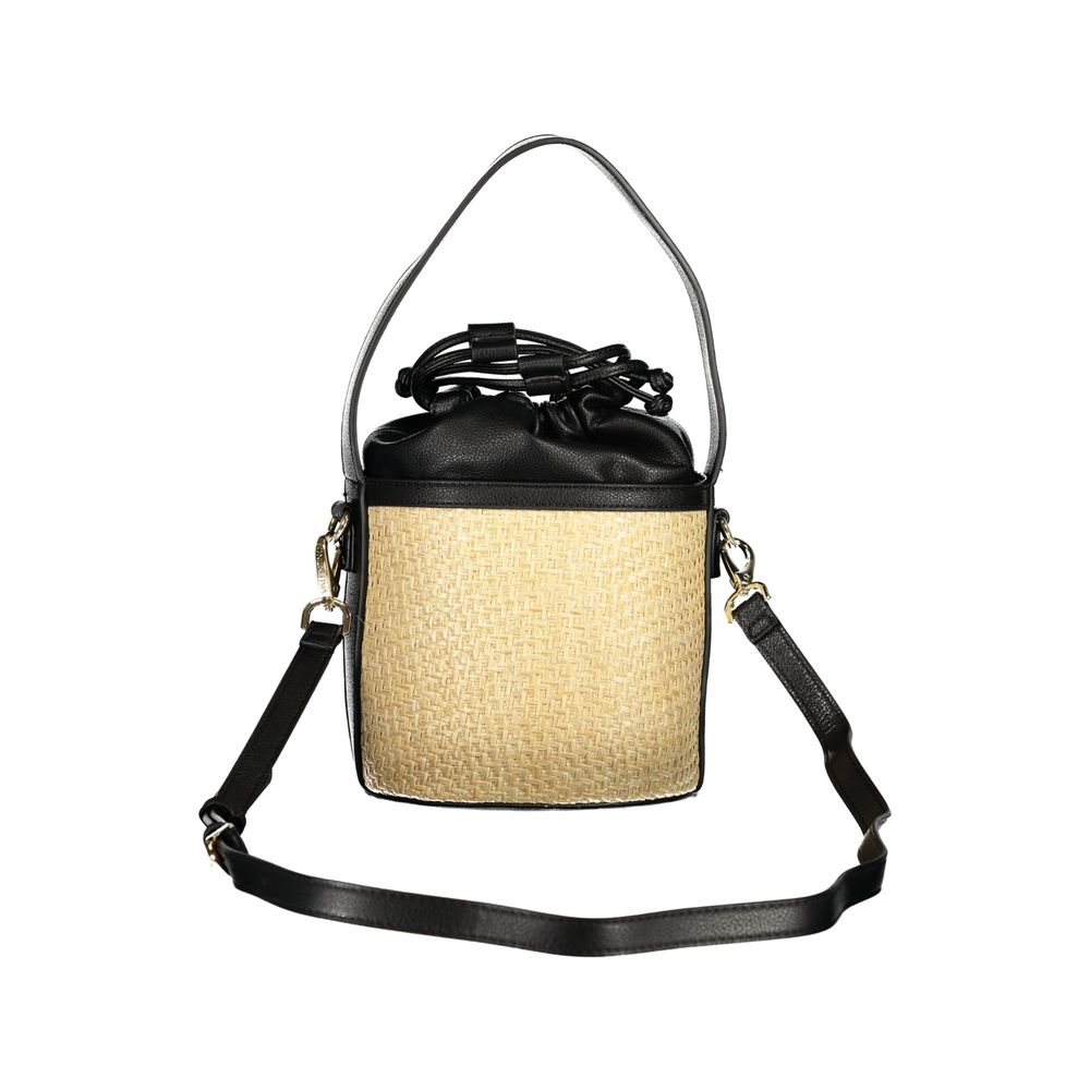 Valentino Bags ženska crna torba slika 2