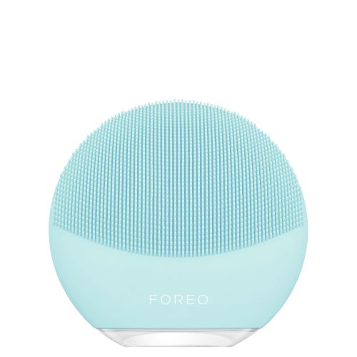 FOREO LUNA mini 3 Mint slika 1