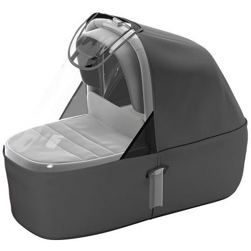 Thule Sleek Bassinet pokrov za zaštitu od kiše slika 2