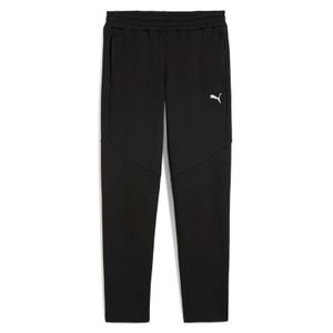 Puma Donji dio trenerke za muškarce Evostripe Pants DK