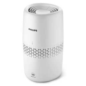 PHILIPS HU2510/10 OVLAŽIVAČ ZRAKA 