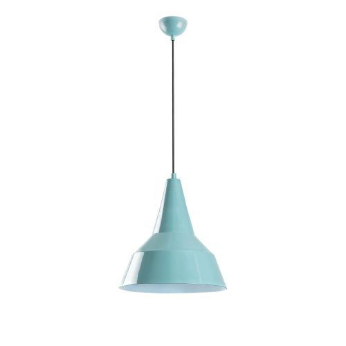 Saglam 3728 - Turquoise Turquoise Chandelier slika 4