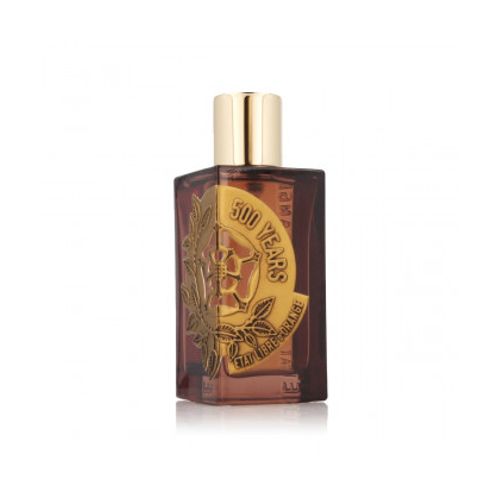 Etat Libre D’Orange 500 Years Eau De Parfum 100 ml (unisex) slika 1