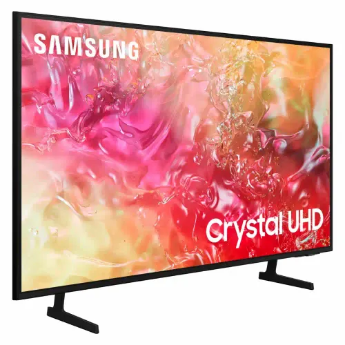 Samsung UE50DU7172UXXH Televizor 50" LED, UHD, 4K, Smart, Tizen slika 2