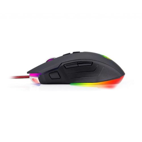 Redragon Dagger 2 M715-RGB-1 Gaming Miš slika 8