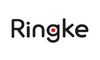 Ringke logo