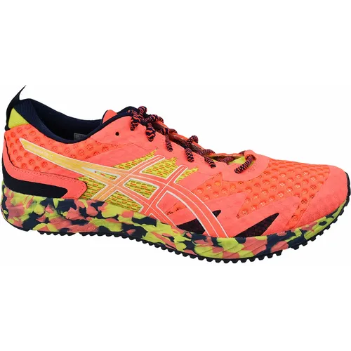 Muške tenisice za trčanje Asics gel-noosa tri 12 1011a673-700 slika 9