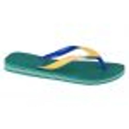 Havaianas Brasil Mix muške japanke 4123206-2078 slika 12