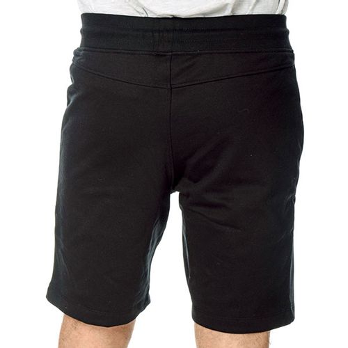 Eastbound Sorts Red Label Terry Shorts Ebm904-Blk slika 2