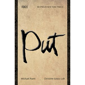 Put, Michael Puett i Christine Gross-Loh