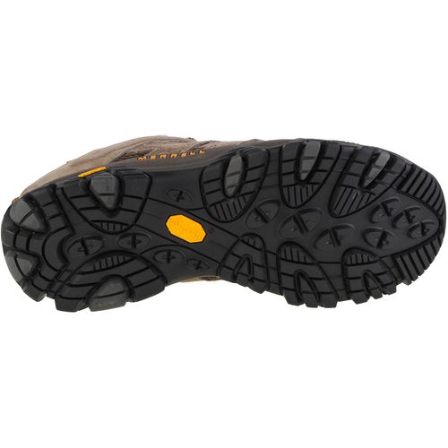 Merrell moab 3 gtx j035805 slika 4