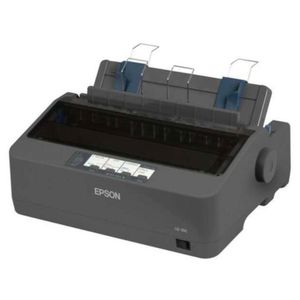 EPSON LQ-350 matrični štampač