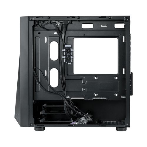 COOLER MASTER MasterBox CMP 320 Gaming kućište (CP320-KGNN-S00) slika 8