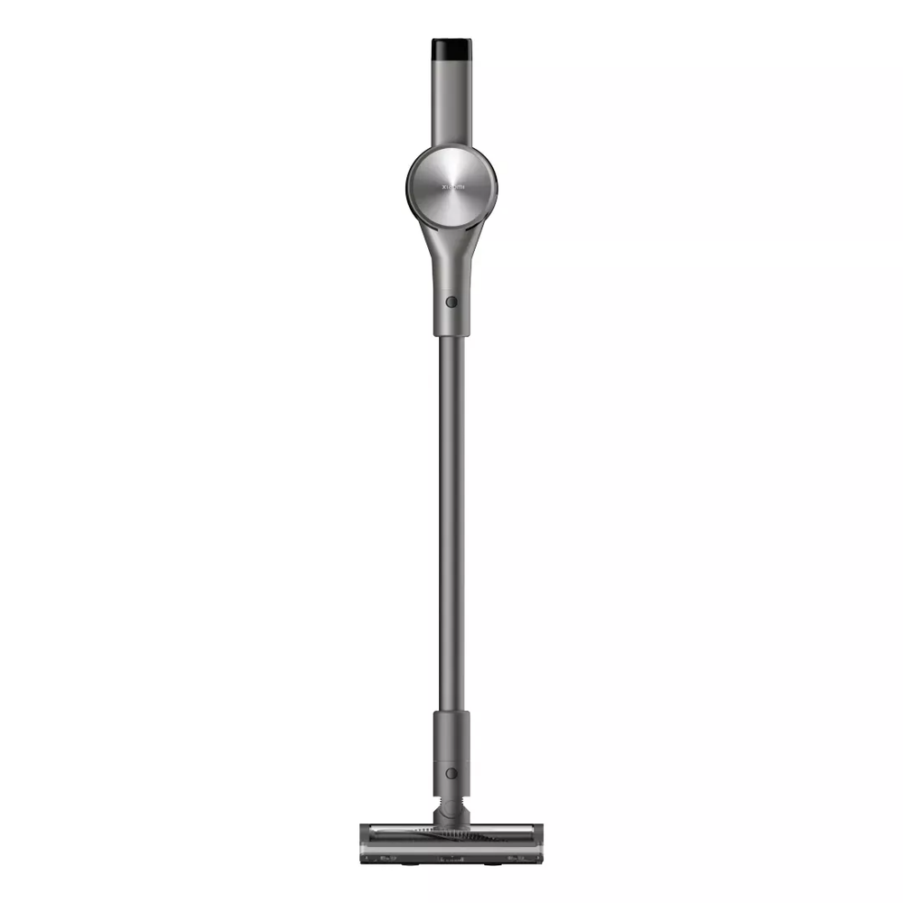 Xiaomi štapni usisavač Vacuum Cleaner G30 Max EU slika 2
