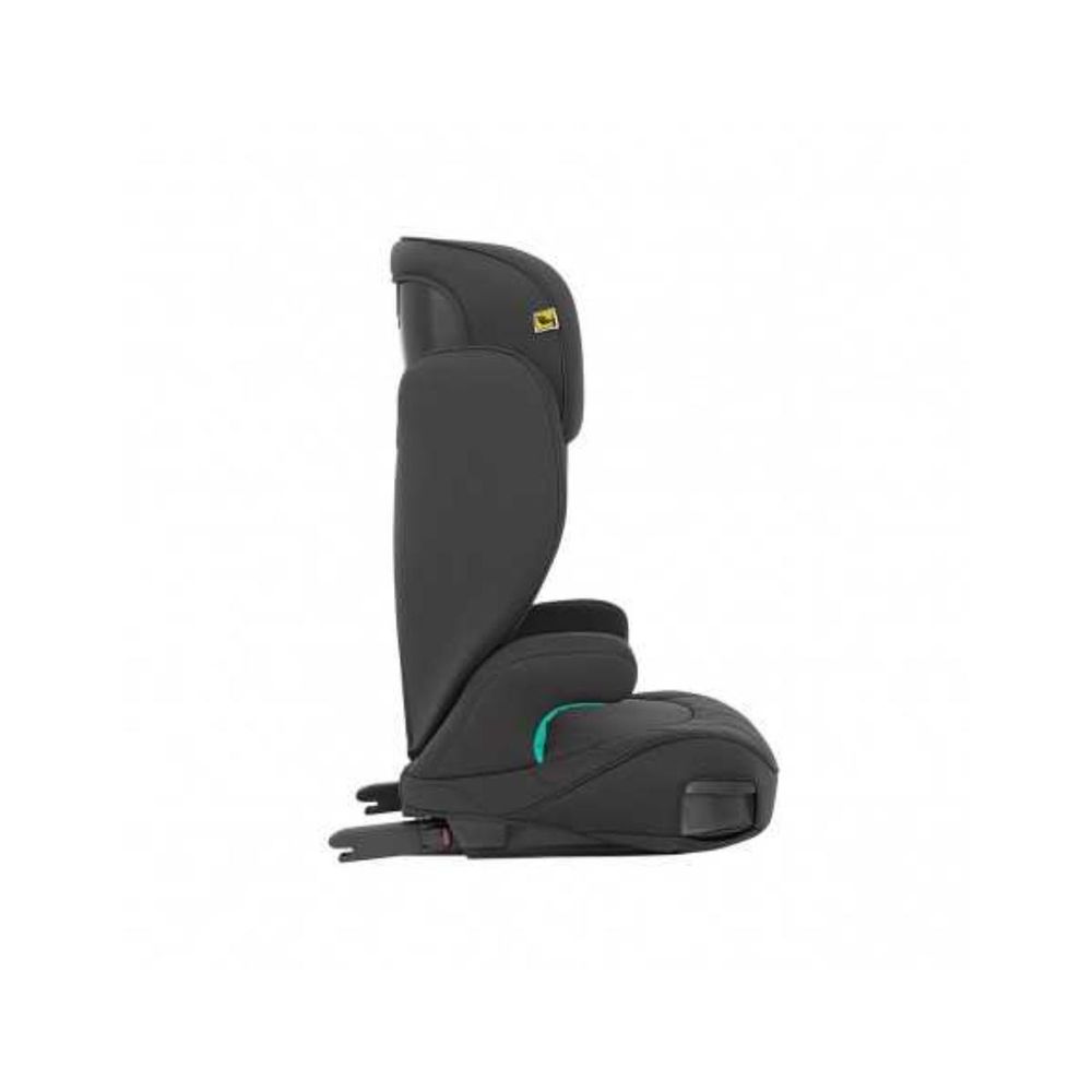 Graco Autosjedalica Affix i-Size Midnight 41194 Isofix slika 2