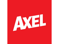 Axel